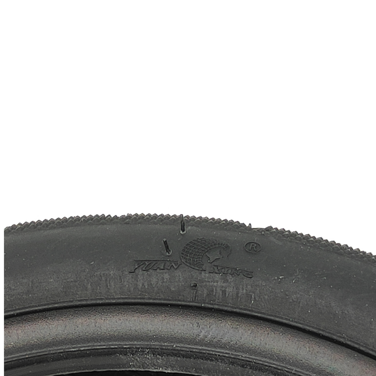 Xiaomi Electric Scooter 4 Pro(1. Gen) Tubeless Reifen 60/70-7 mit Gelschicht Neu – Bild 6