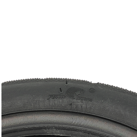 Xiaomi Electric Scooter 4 Pro(1. Gen) Tubeless Reifen 60/70-7 mit Gelschicht Neu – Bild 6