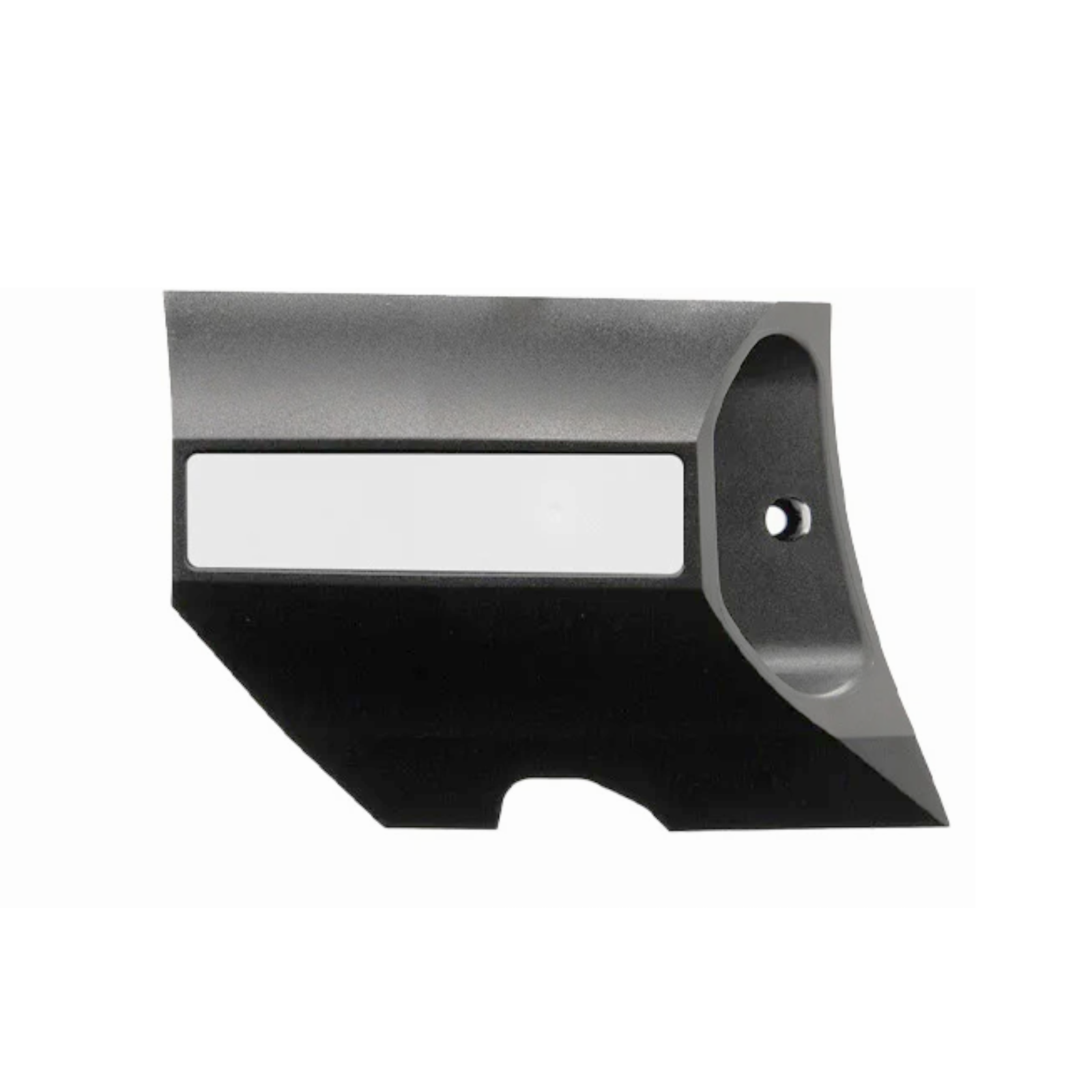 Vorderes Licht rechts für Kukirin G3 Originalteil