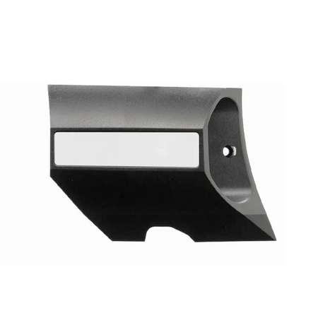 Vorderes Licht rechts für Kukirin G3 Originalteil