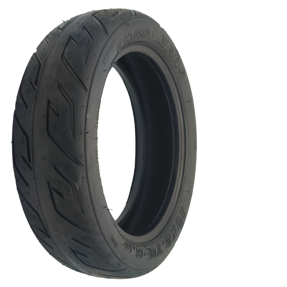 VMAX VX8 Tubeless Reifen 10x2.7-6.5 OEM Original Ersatz