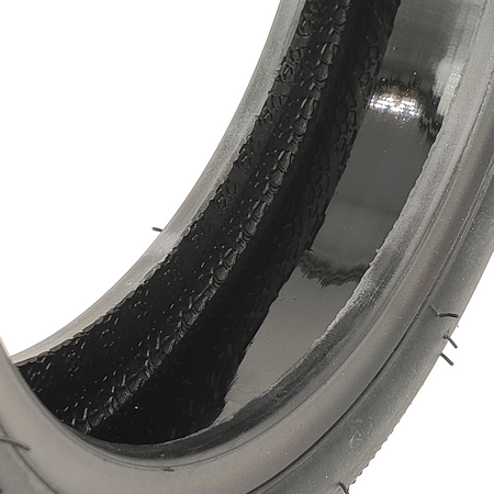 Xiaomi Electric Scooter 4 Pro(1. Gen) Tubeless Reifen 60/70-7 mit Gelschicht Neu – Bild 7
