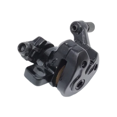 IOHawk Sparrow 2 Bremssattel 21,4*24,1 mm Aftermarket Ersatz – Bild 4