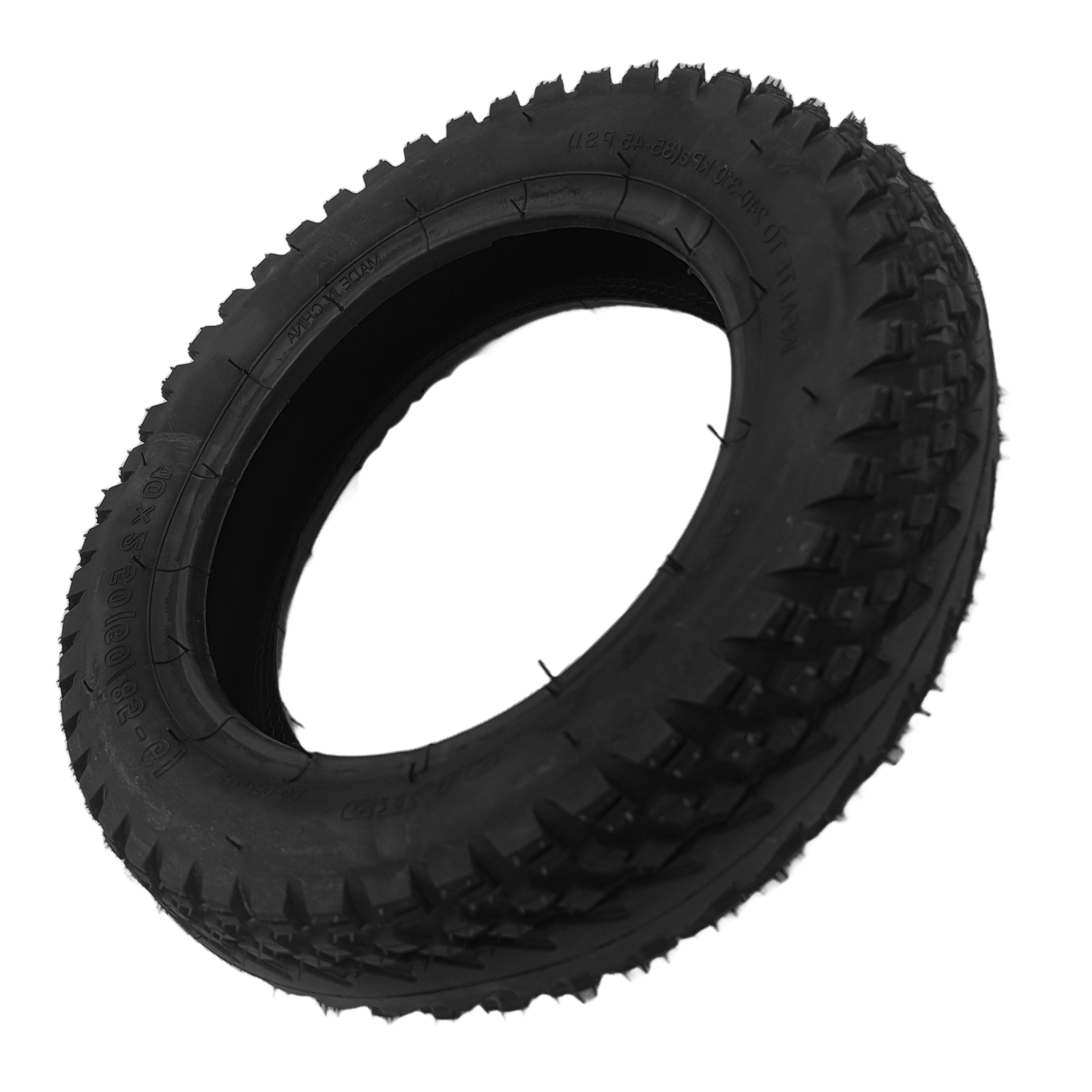 Chaoyang 60/85-6 Off Road Reifen (10x2.5 Zoll)