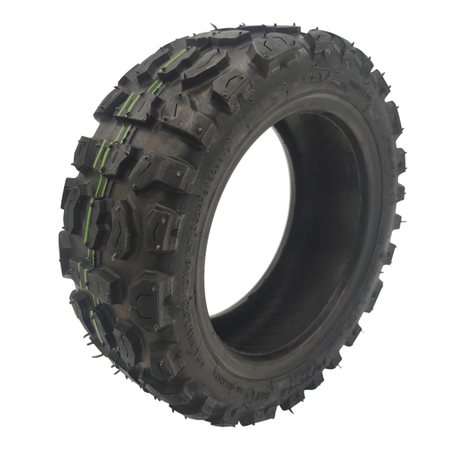 IOHawk Elite X Reifen 11×3 (90/65 6.5) Offroad Tubeless [CST] ohne Gelschicht – Bild 3