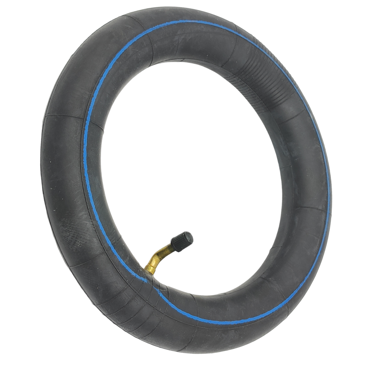 SoFlow SO4 Pro Gen 1/2 Reifen Schlauch Set Aftermarket Ersatz – Bild 4
