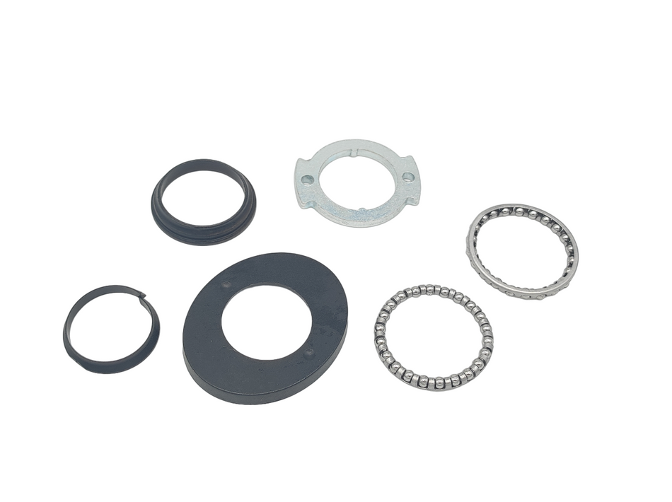 Xiaomi Mi E-Scooter Ball Bearing Link Bearing Front Fork Set