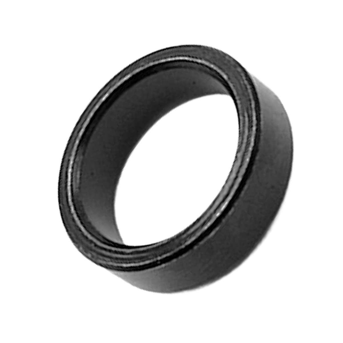 Radhülse rechts vorne für Xiaomi 5 Pro Originalteil