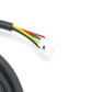 Kabel kontrolera Ninebot Segway D18 D28 D38 oryginalny