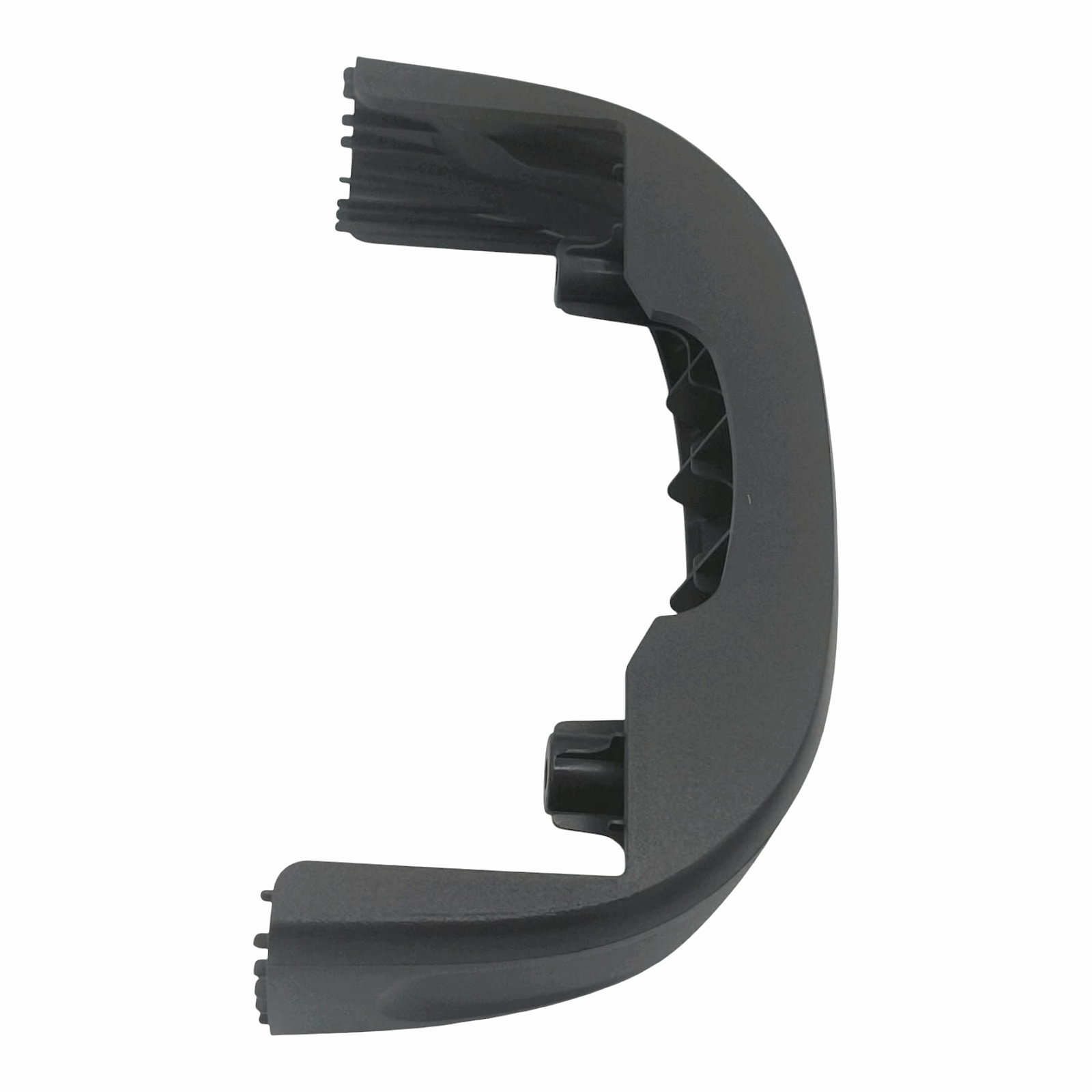 Kunststoff Abdeckung vorne für Ninebot Segway Max G3 Originalteil