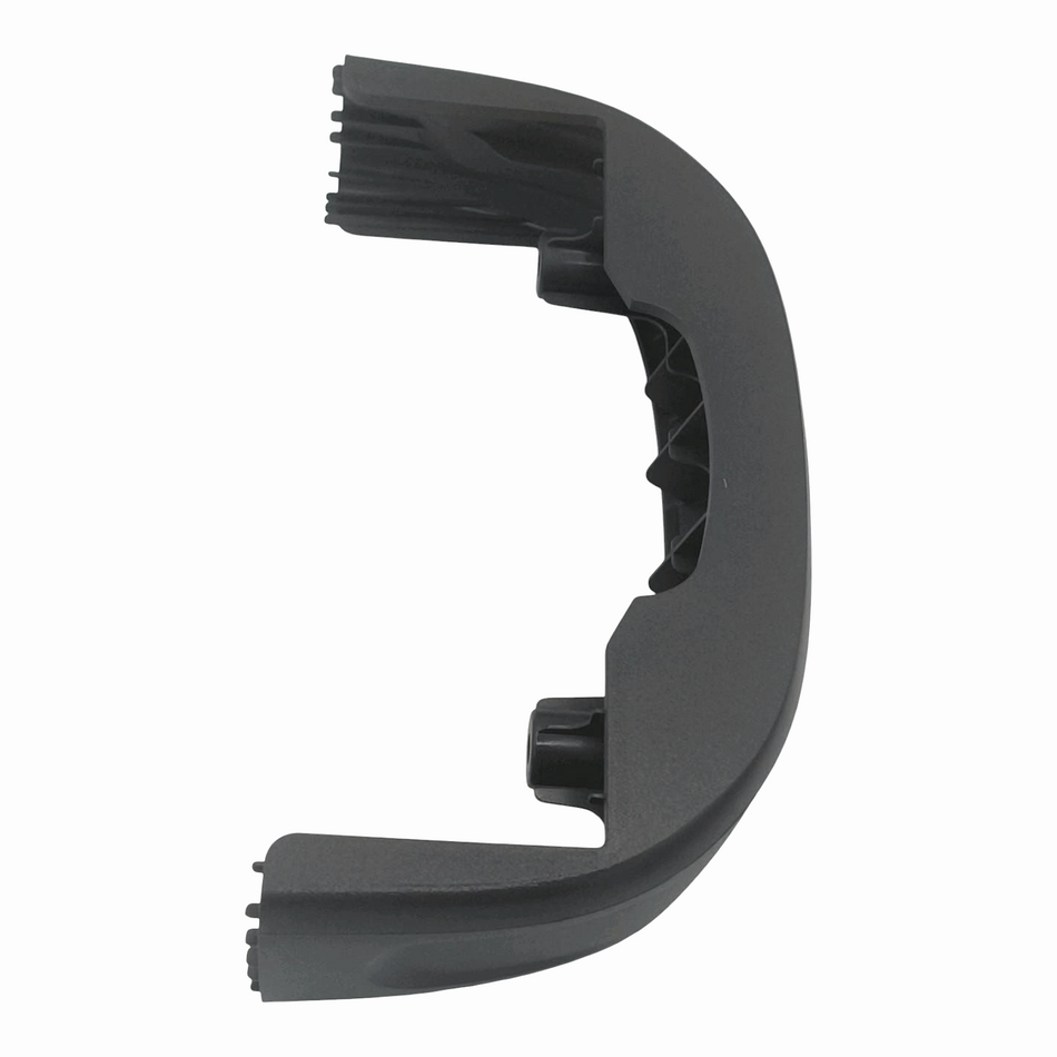 Kunststoff Abdeckung vorne für Ninebot Segway Max G3 Originalteil