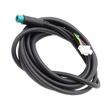 Controller Kabel für Xiaomi 5 Originalteil