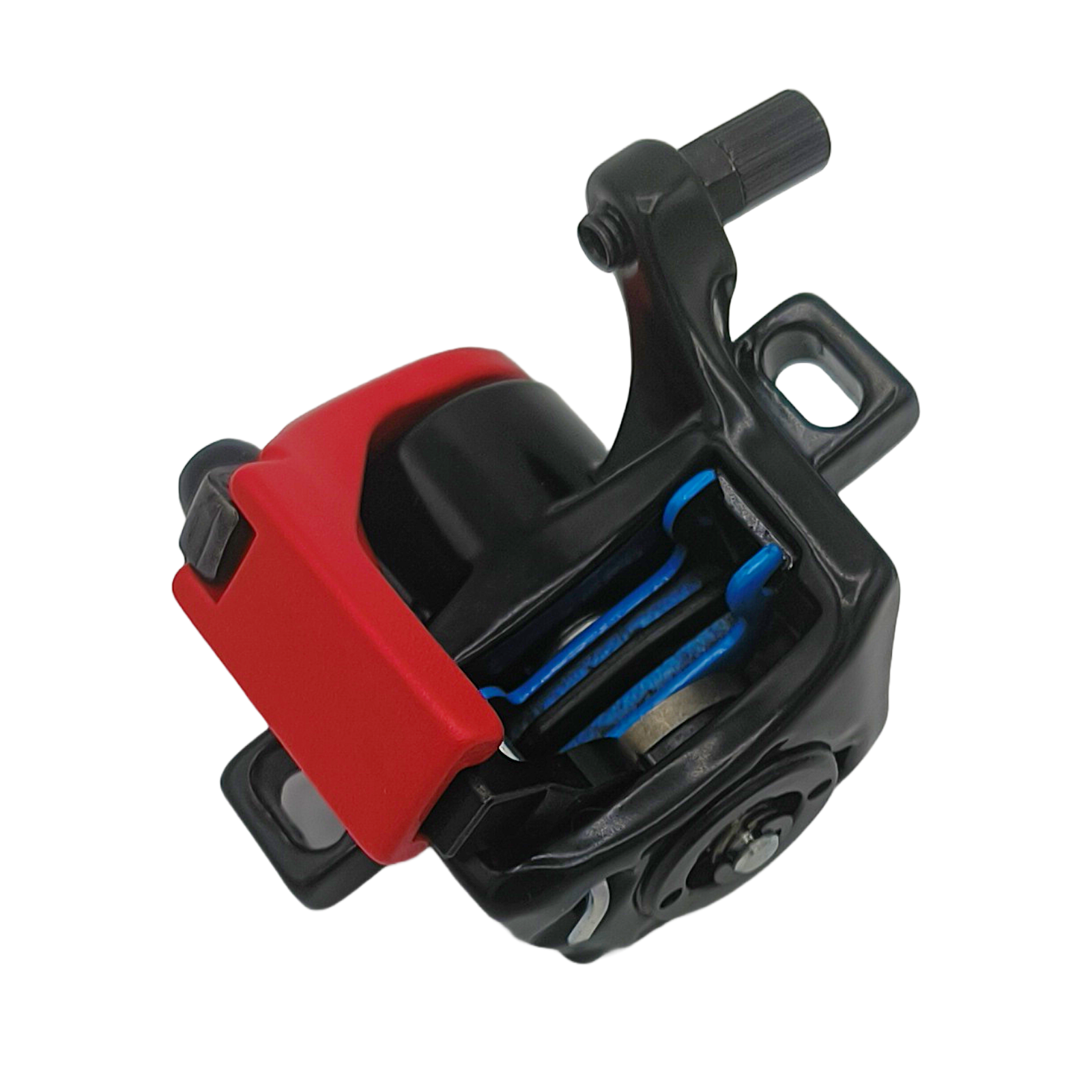 Bremssattel für Segway ZT3 Pro D ZT3 Pro E ZT3 Pro Originalteil