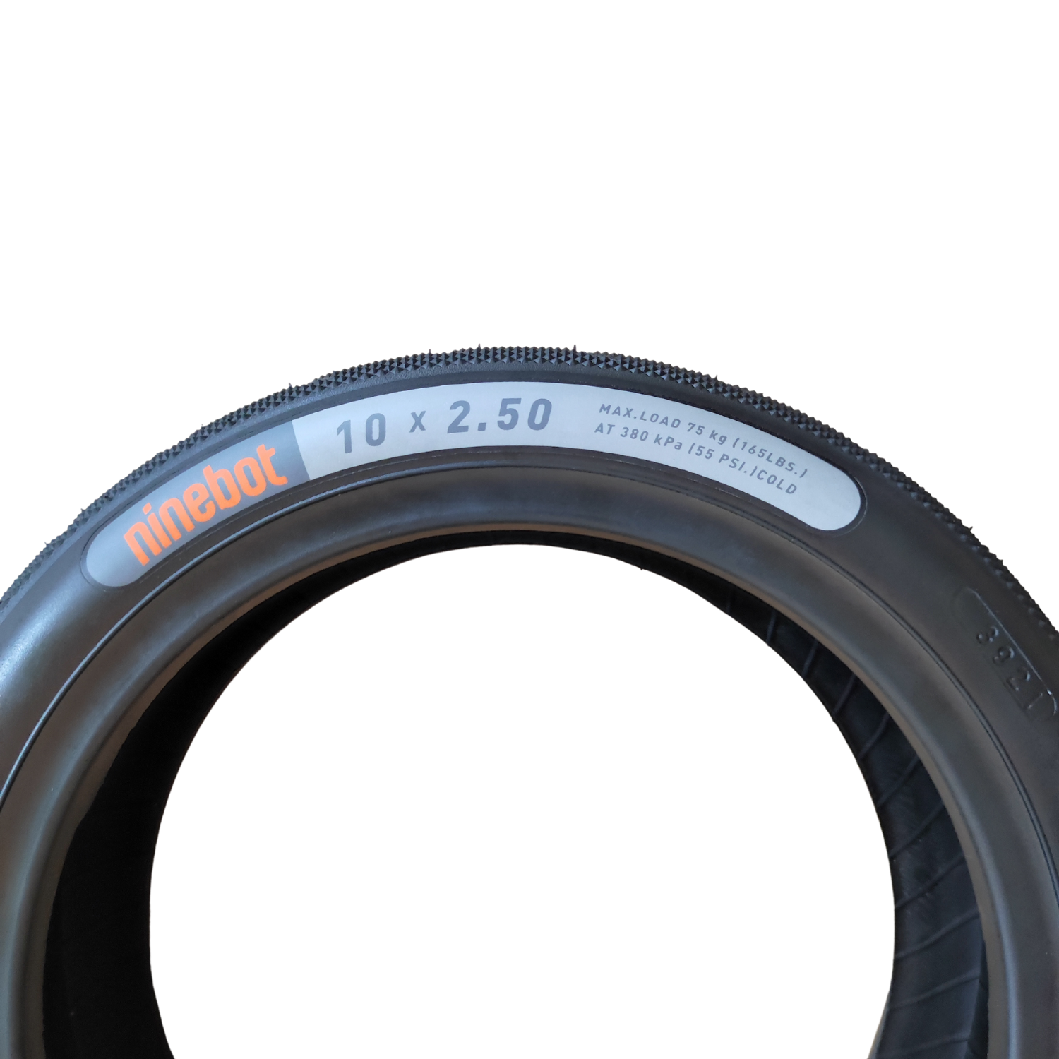 COMBO TUBE ET pneus intérieurs durables 10 x 2 125 pour Ninebot pour Segway  F20 EUR 12,17 - PicClick FR