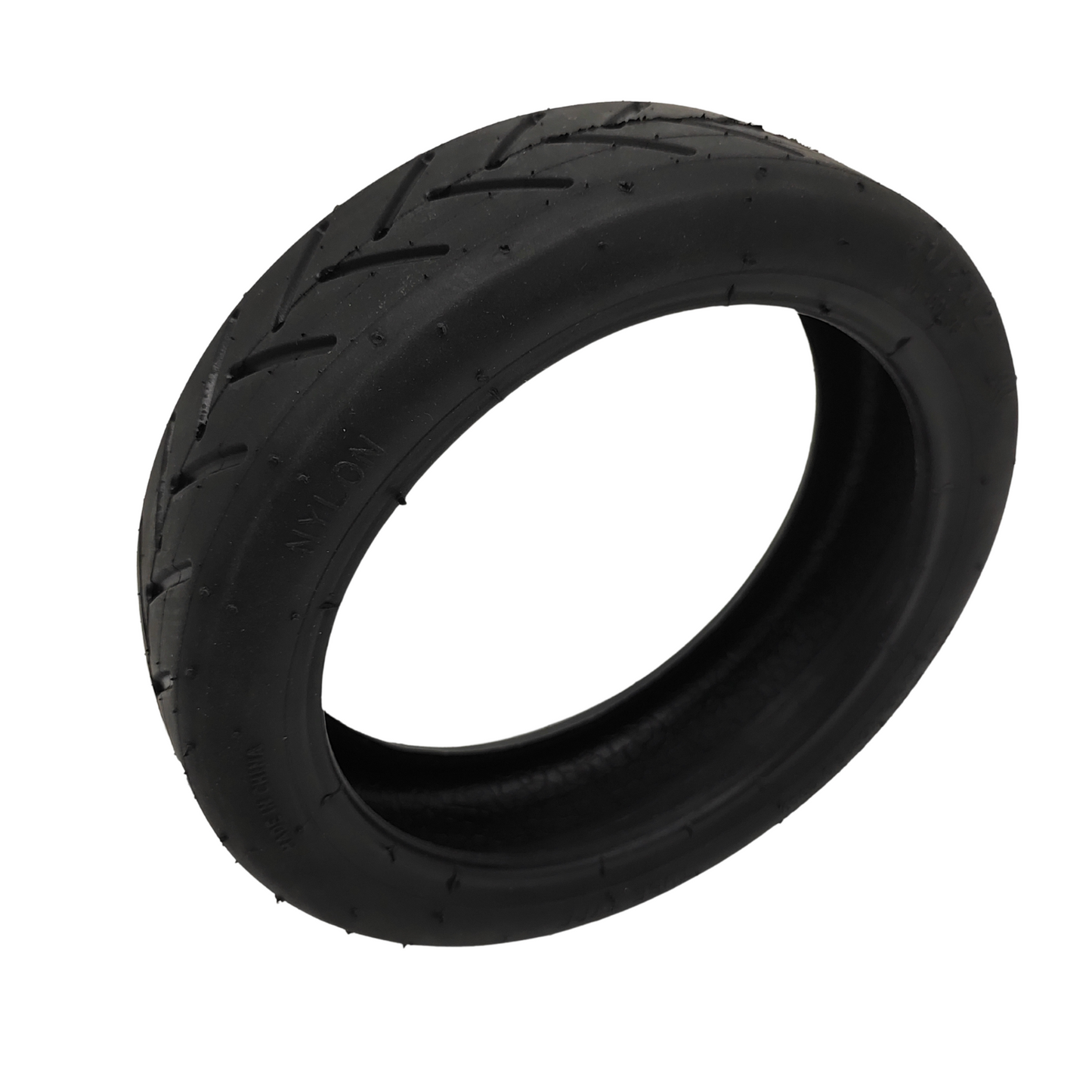 SoFlow S01 Pro tire tube set 8.5x2 inch