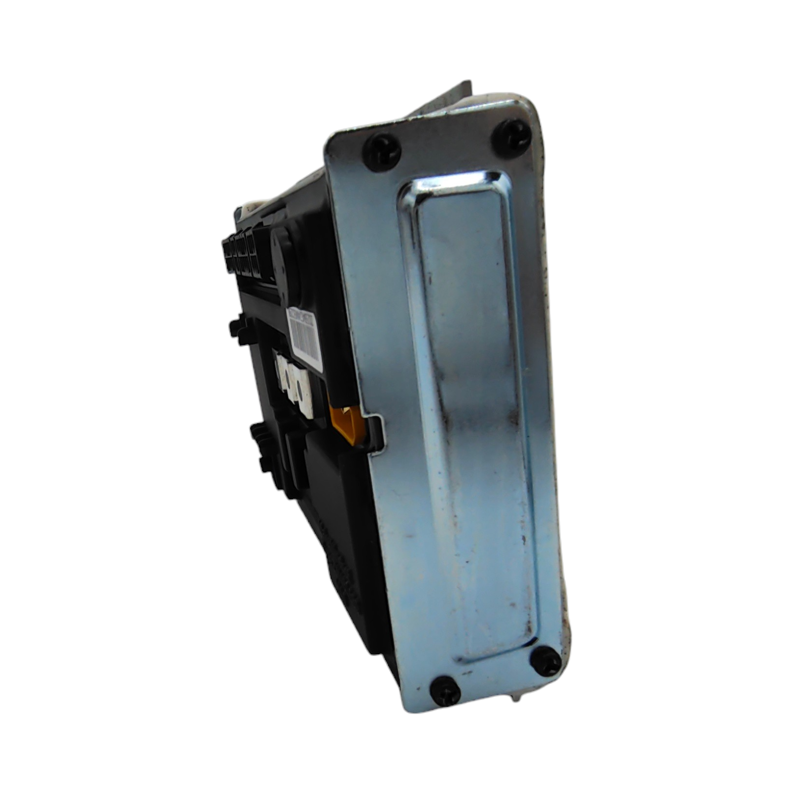 Original Controller für Ninebot Segway ZT3