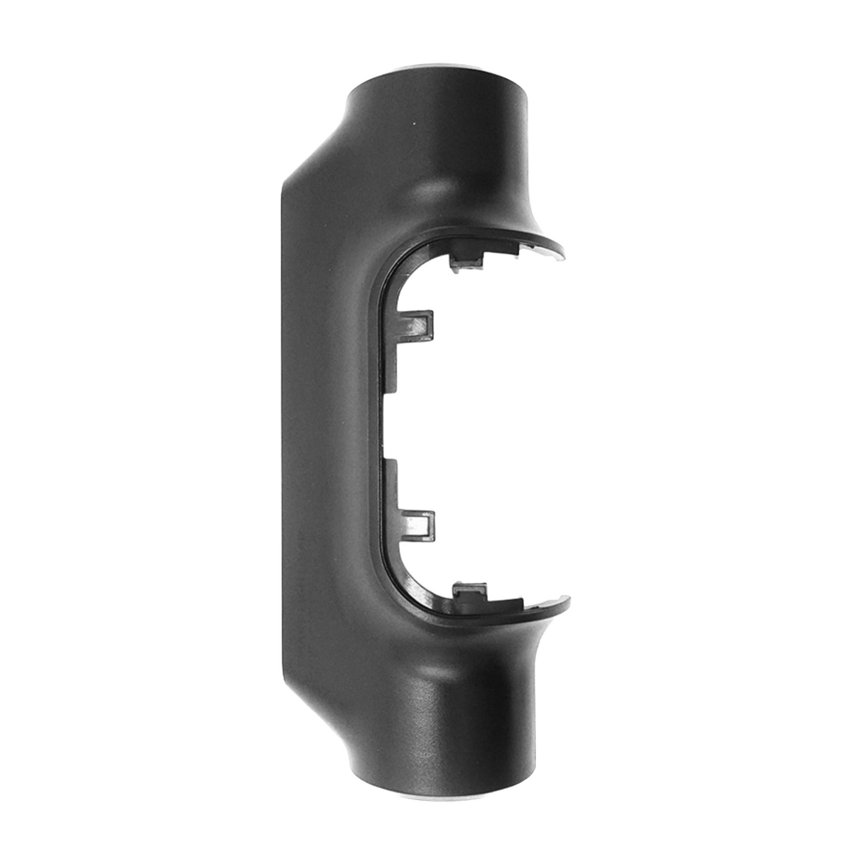 Lenker Abdeckung oben für Ninebot Segway Max G3 Originalteil