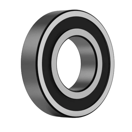 Radlager Hinterrad 2er Set für Egret Pro Aftermarket