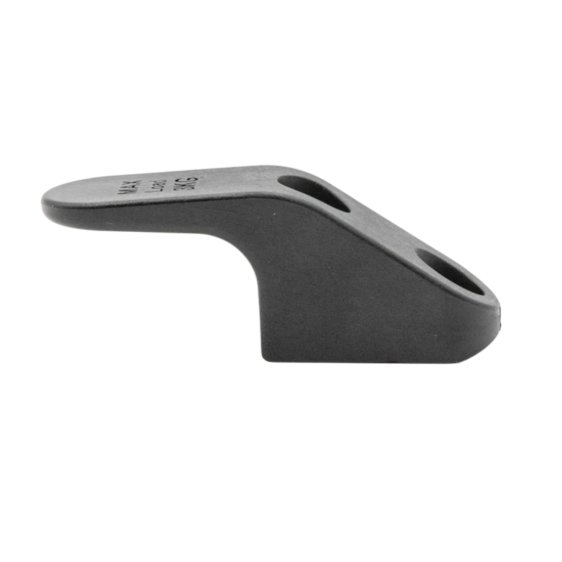 Haken für Xiaomi 5 Pro 5 Max 5 Aftermarket