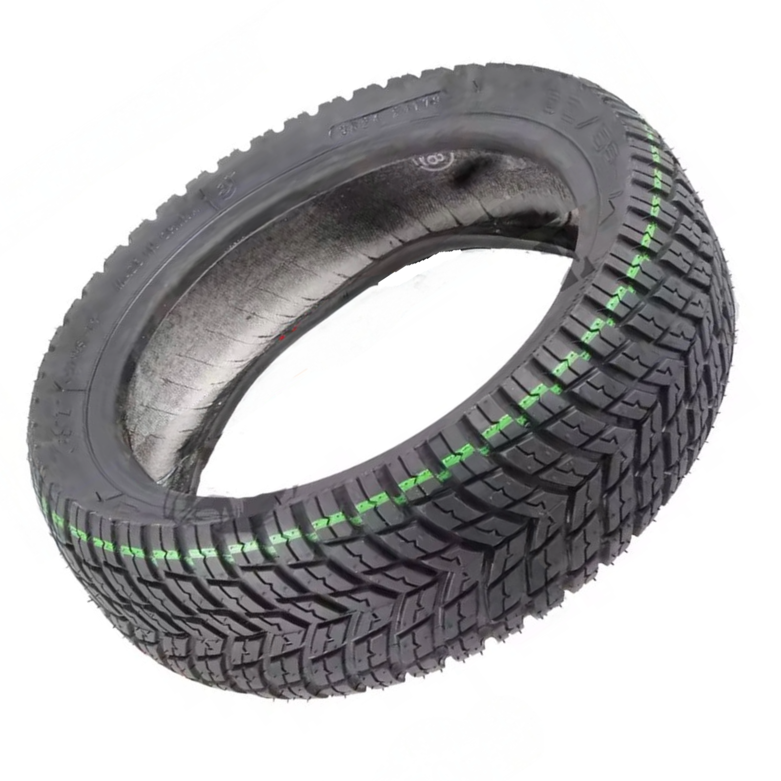 Tubeless Reifen für Navee NT5 Aftermarket