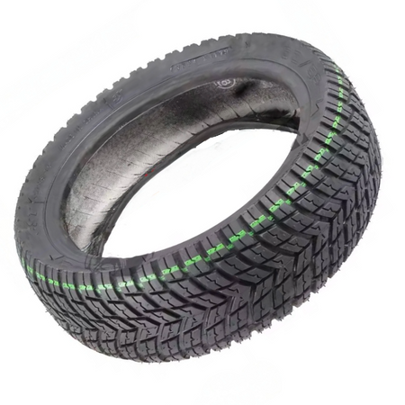 Tubeless Reifen für Navee N65i 2 Aftermarket