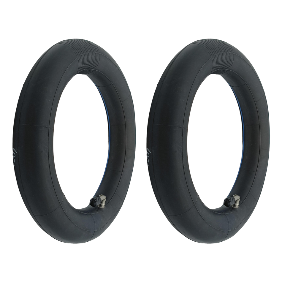 Inner tube 8.5x2 50-156 0/90° valve 2-pack for SoFlow SO3 Gen2 / SO4