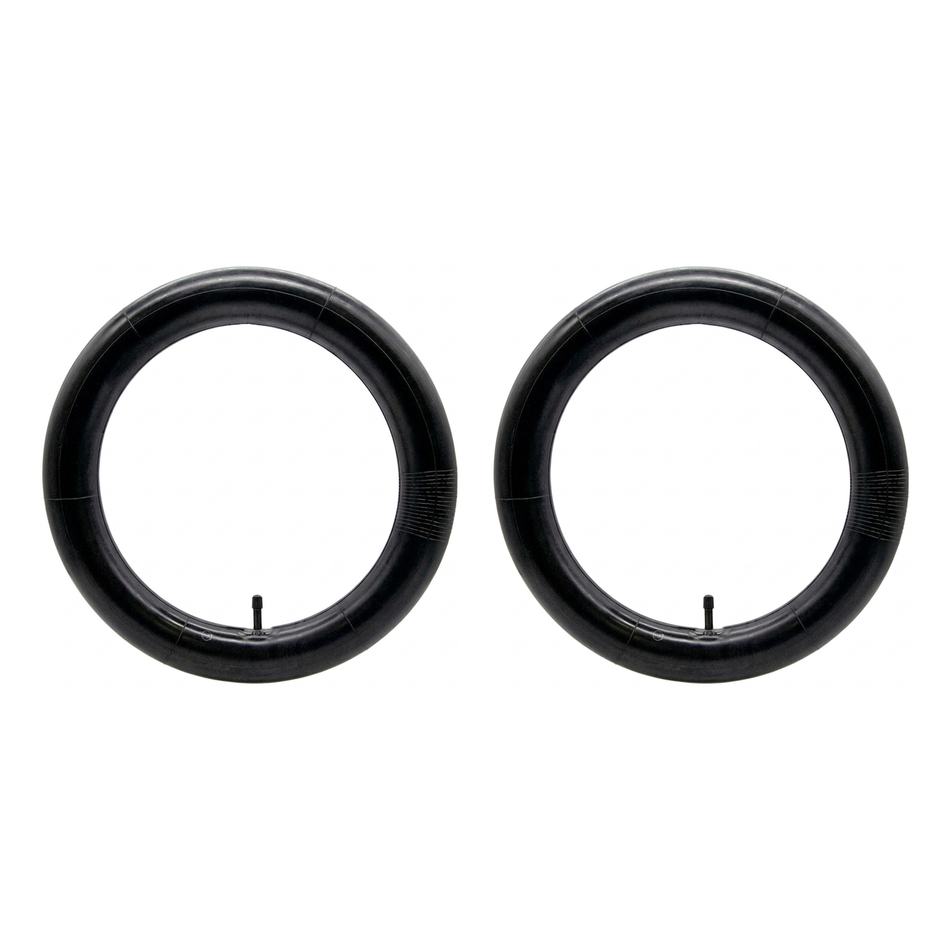 2x Schlauch 28/29x1.95-2.125 Zoll Schrader-Ventil für Generic E-Scooter – Bild 1