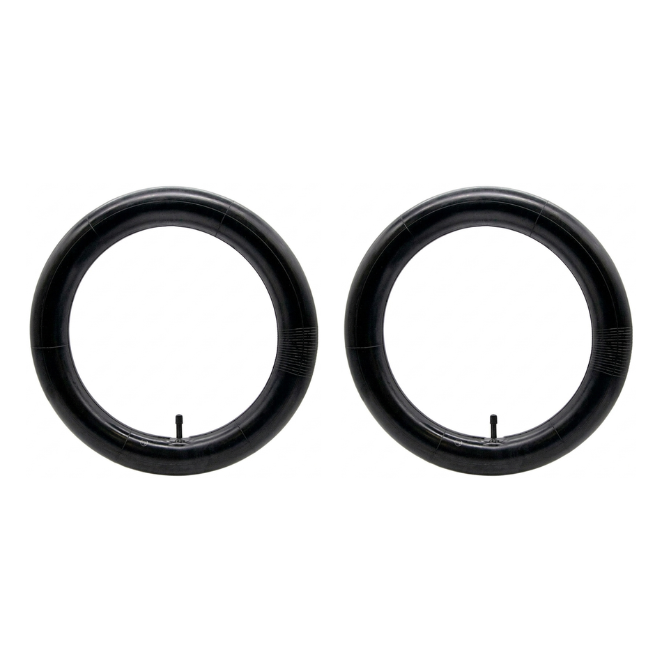 2x Schlauch 26x1.75-2.125 Zoll Schrader-Ventil für Generic E-Scooter – Bild 1