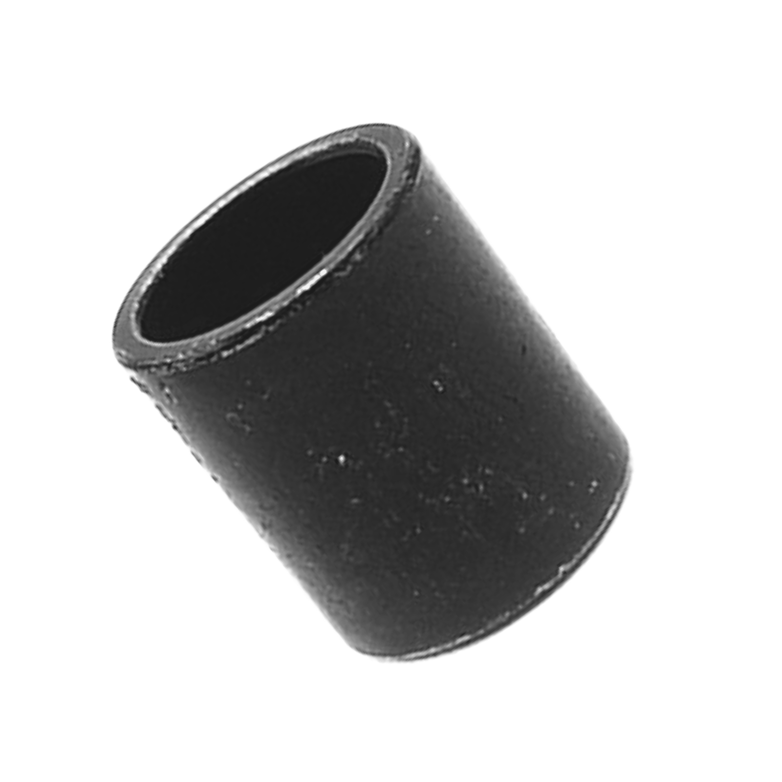 Radhülse links vorne für Xiaomi 5 Pro Originalteil