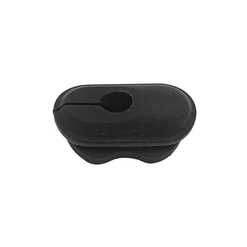 Original Bremskabel Stecker BK für Ninebot Segway ZT3 Pro