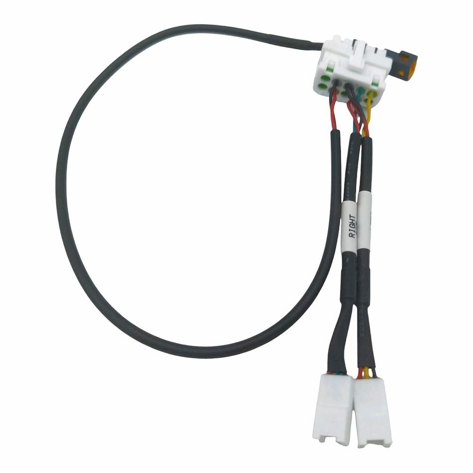 Rücklicht Kabel für Ninebot Segway Max G3 Originalteil