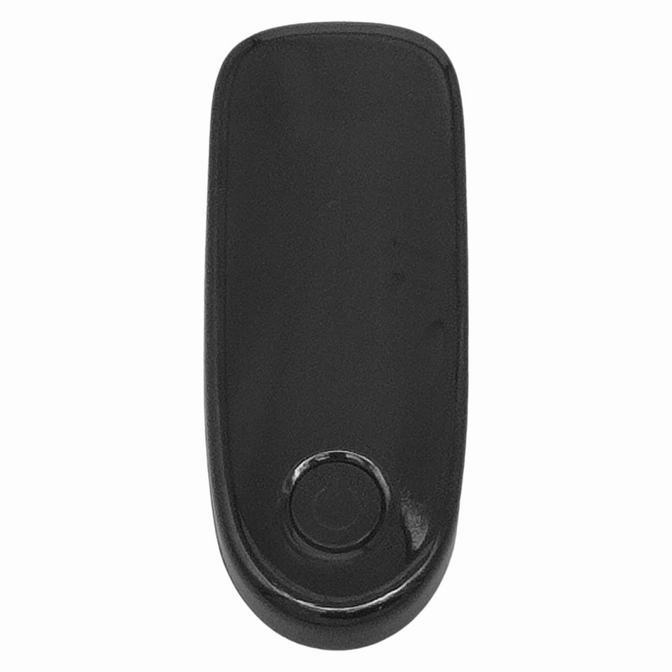 Segway Ninebot Dashboard Cover Abdeckung Original F Serie F20 F25 F30 F40  AB.50.0010.86