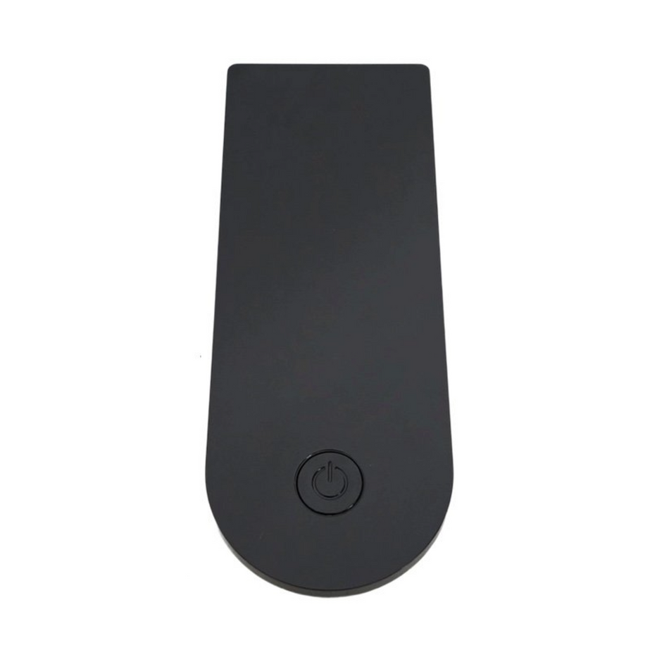 Aftermarket Dashboard Abdeckung für Xiaomi 4 Lite 2 Gen