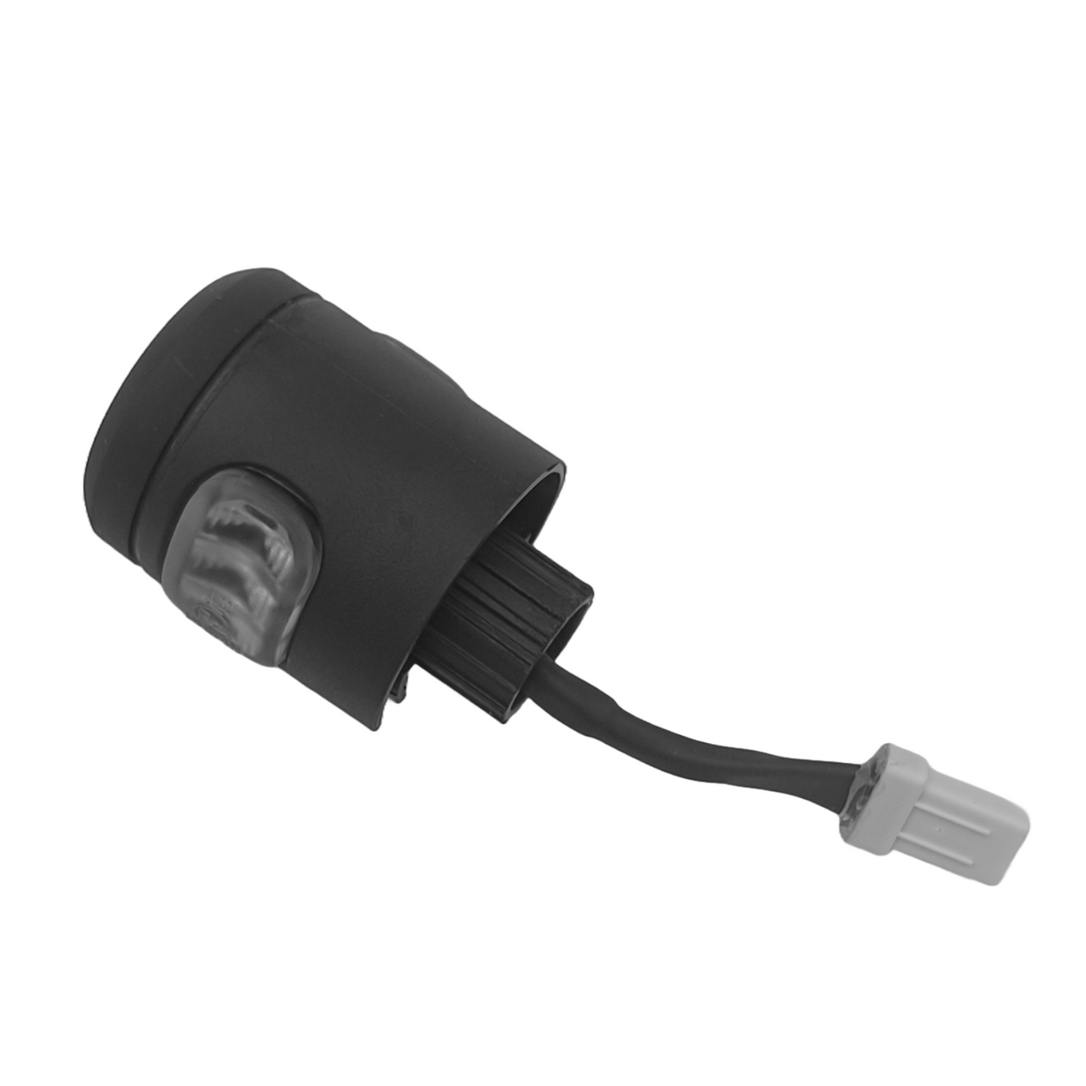 Original Integrated Indicator for Ninebot Segway ZT3 Pro