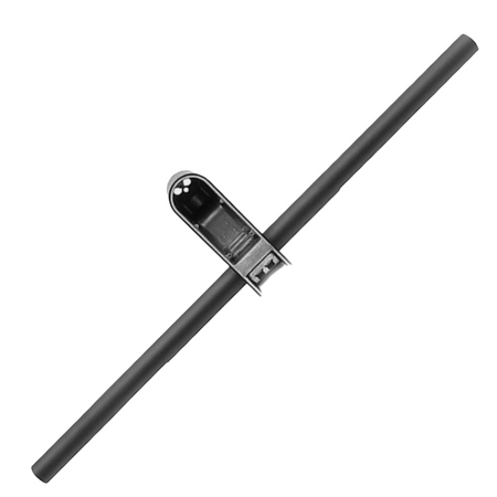 Lenker für Xiaomi 5 Pro Originalteil