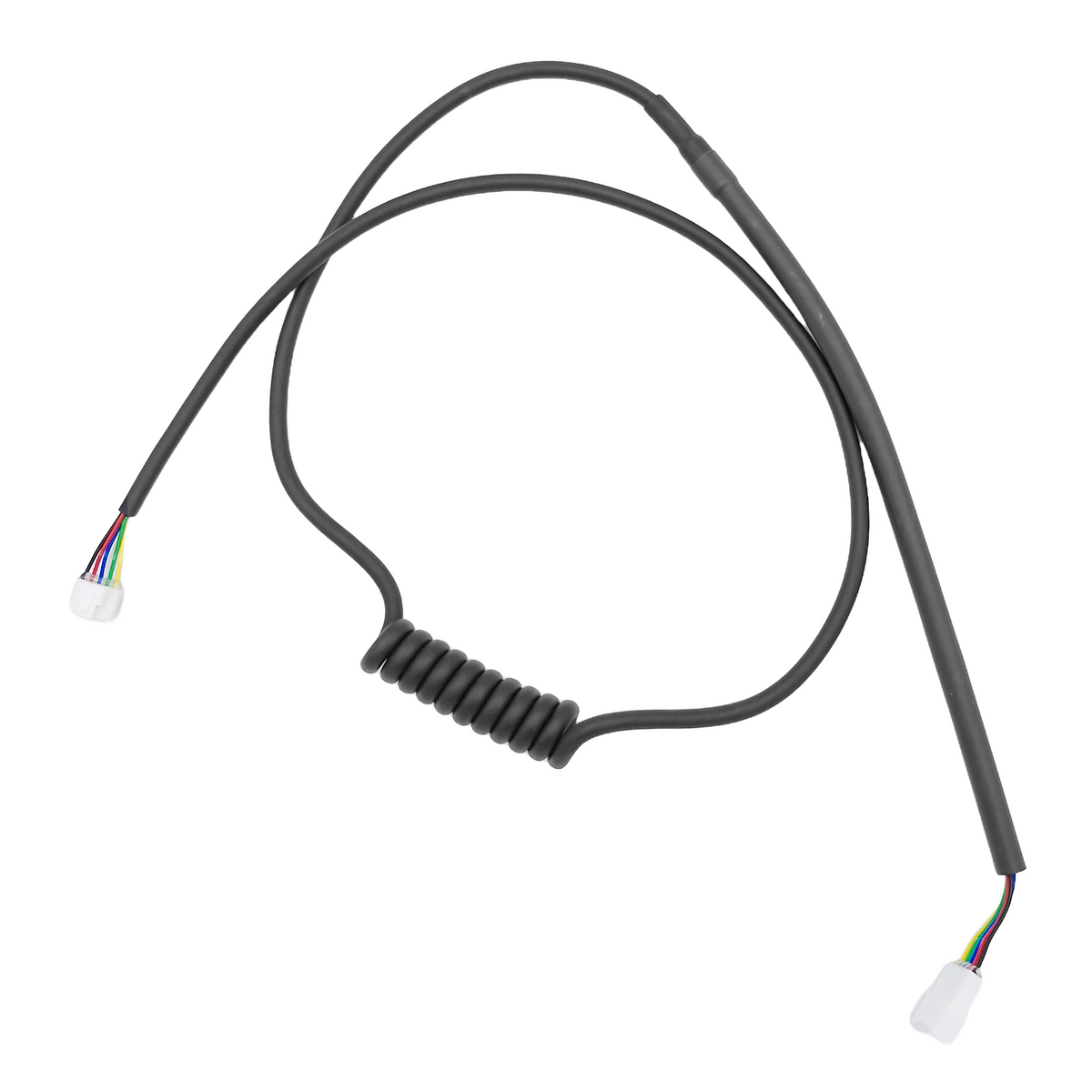 Dashboard Kabel für Ninebot E2 Pro D E2 Pro E E2 Pro Segway E2 Pro Originalteil