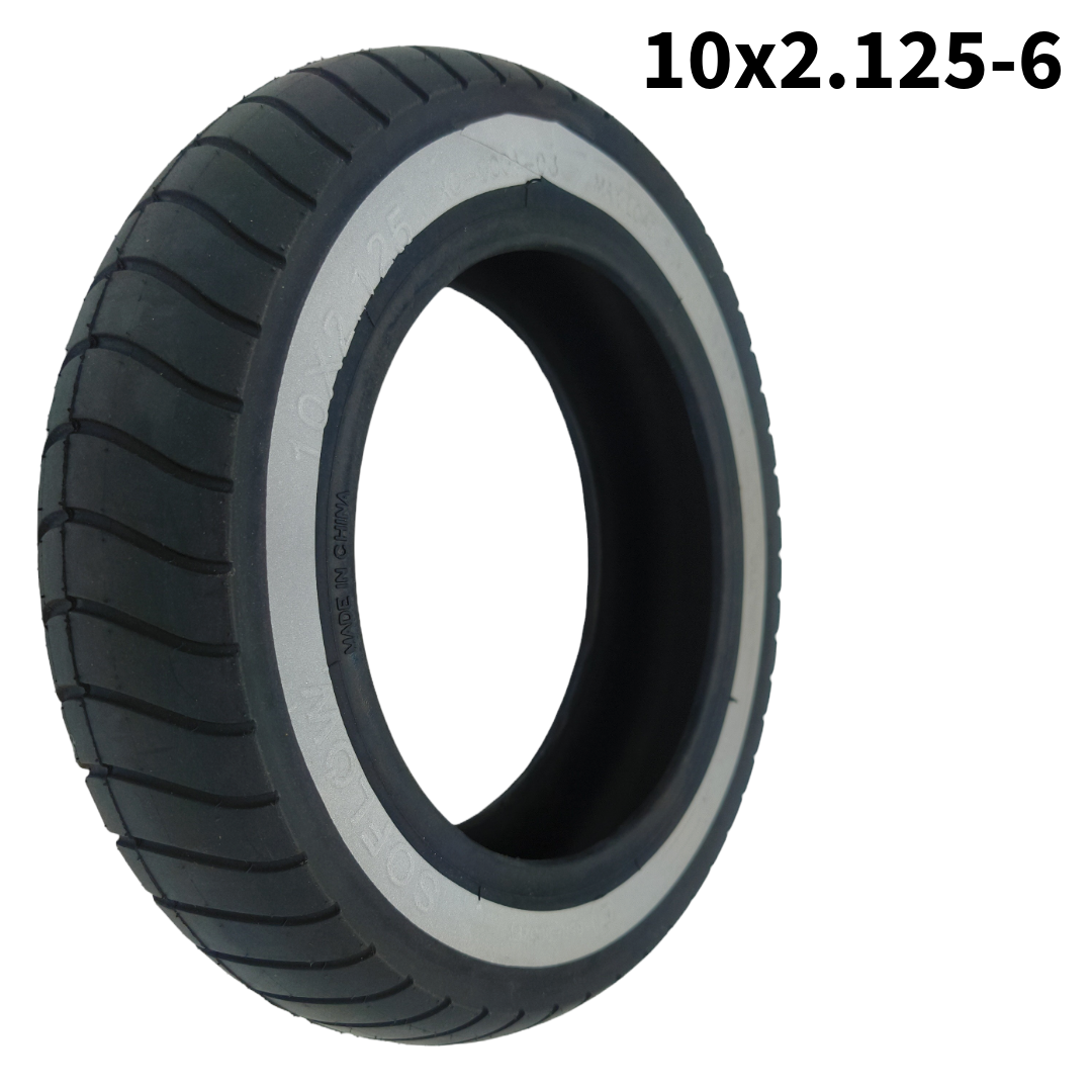 Reifen für SoFlow SO2 Air Max Originalteil