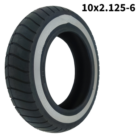 Reifen für SoFlow SO2 Air Max Originalteil