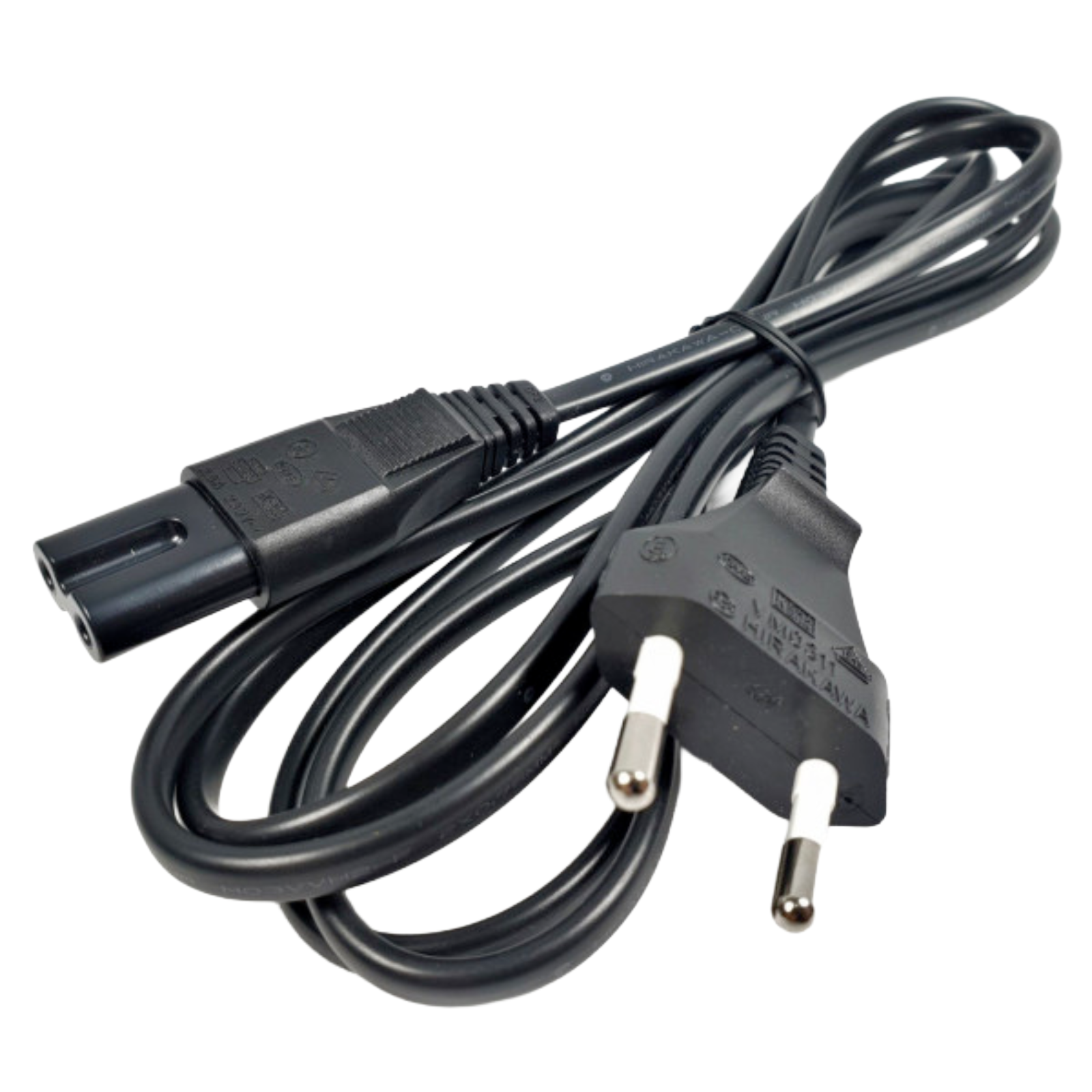 Ladegerät 2A für Ninebot E2 Pro D E2 Pro E E2 Pro Segway E2 Pro Aftermarket