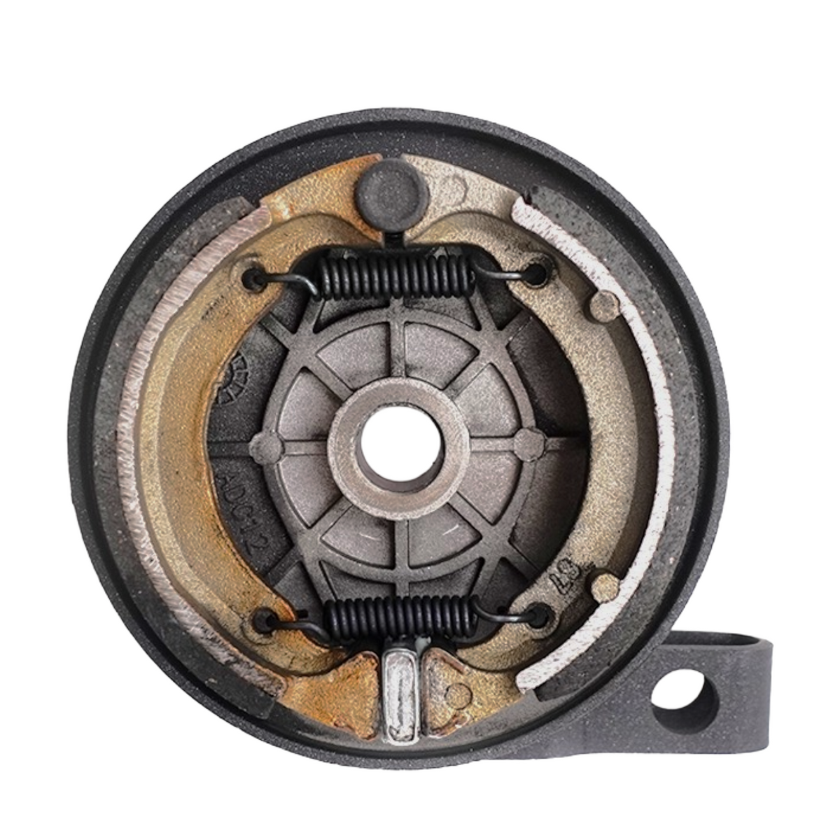 Trommelbremse für Xiaomi 5 Pro Xiaomi 5 Originalteil