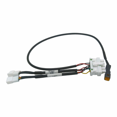 Rücklicht Kabel für Ninebot Segway Max G3 Originalteil