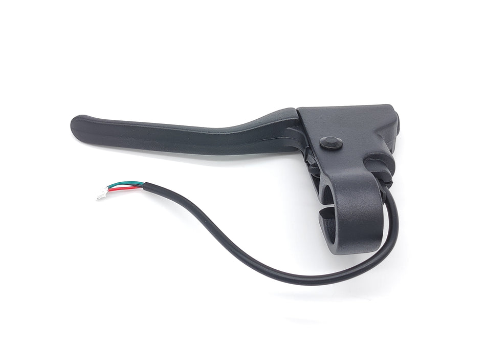 Kugoo M2 Pro Brake Lever Left Replacement