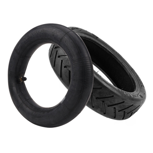 Wispeed T850 T855 tire tube set 8.5x2 inches