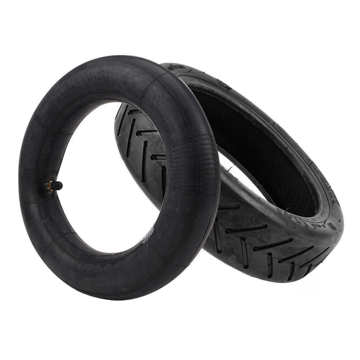 CITYBLITZ CB075SZ tire tube set 8.5x2 inch – escootervision