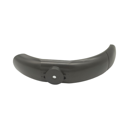 Xiaomi 4 Lite Vorderes Schutzblech Aftermarket E-Scooter – Bild 2