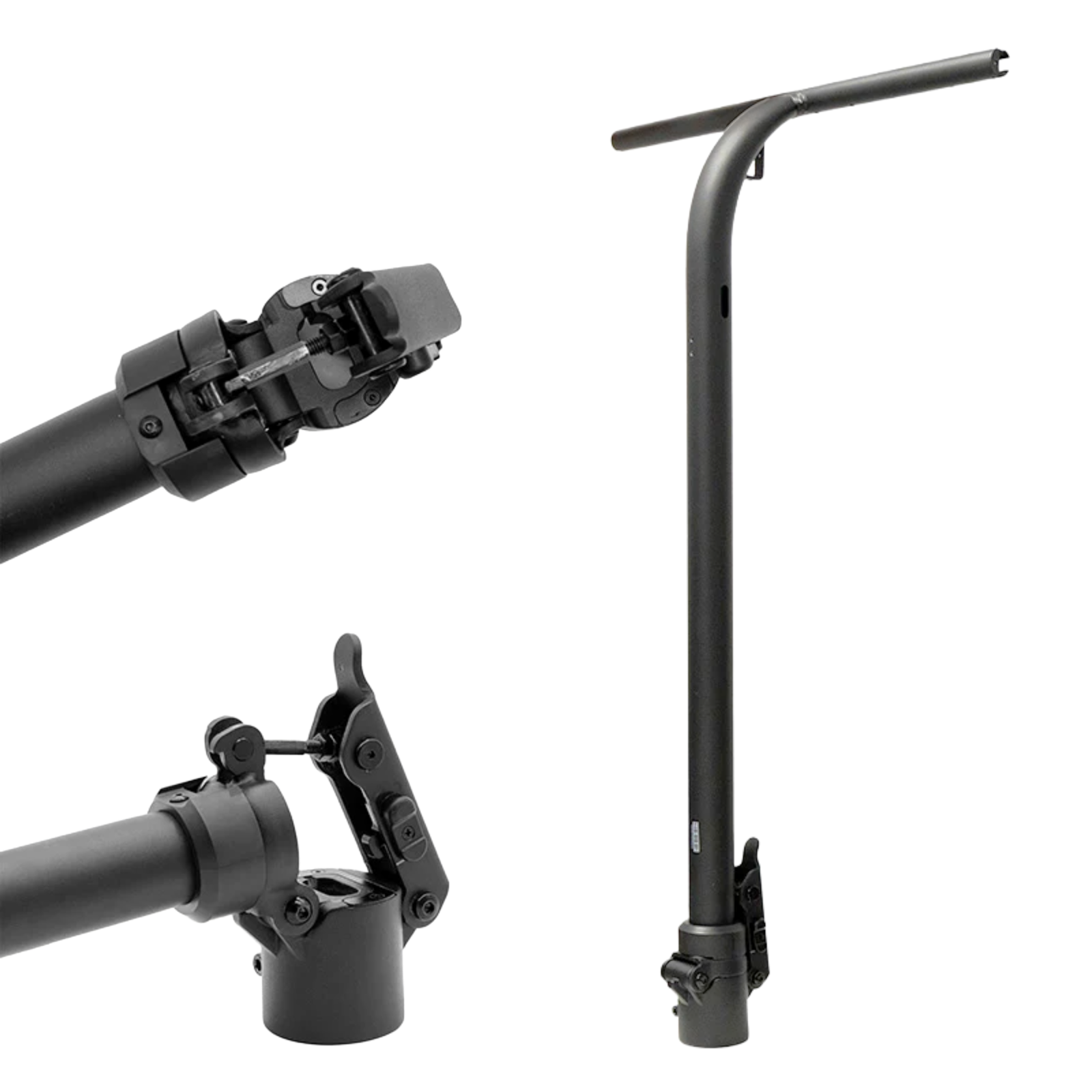 Faltstange für Ninebot Segway E2 Pro Originalteil