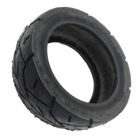 Tubeless Reifen 8x3-5.5 für E Scooter Originalteil