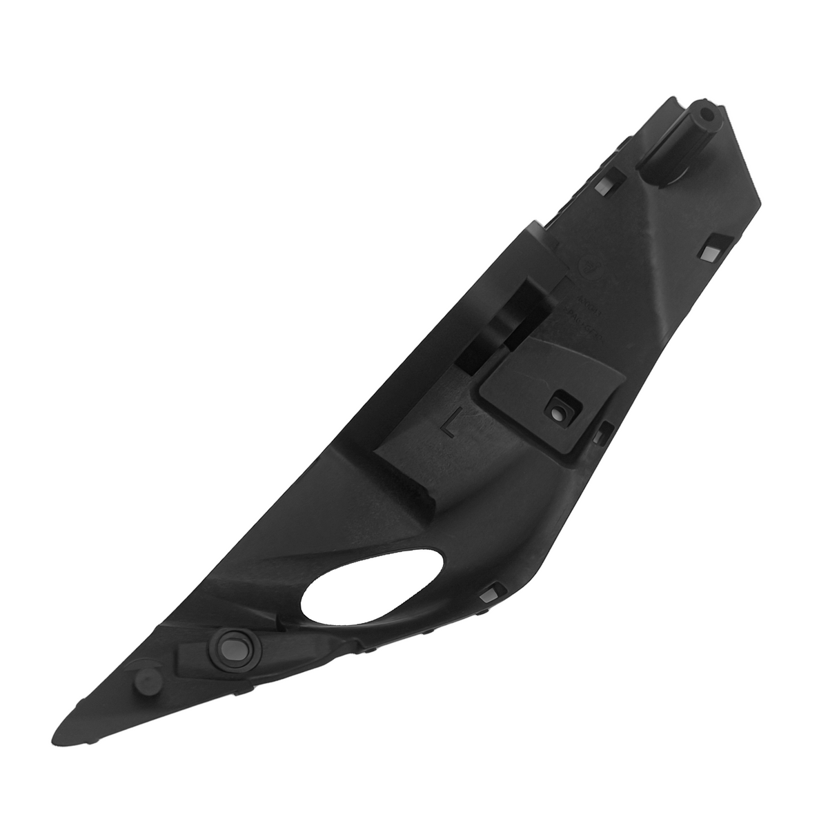 Sharky Bild 1075ca01f60bb753b33b76ff9421d10e92c5108ee74e973788433ed3f5b0a3a8