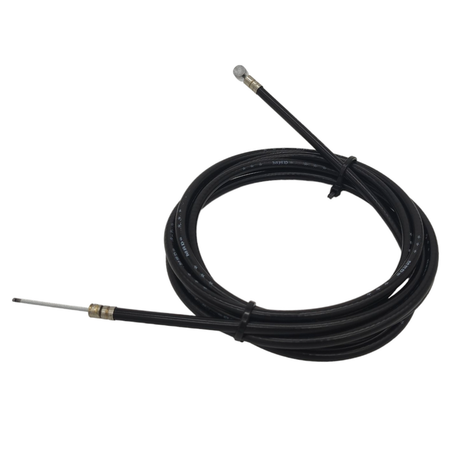 Generic brake cable 2.3m for e-scooters