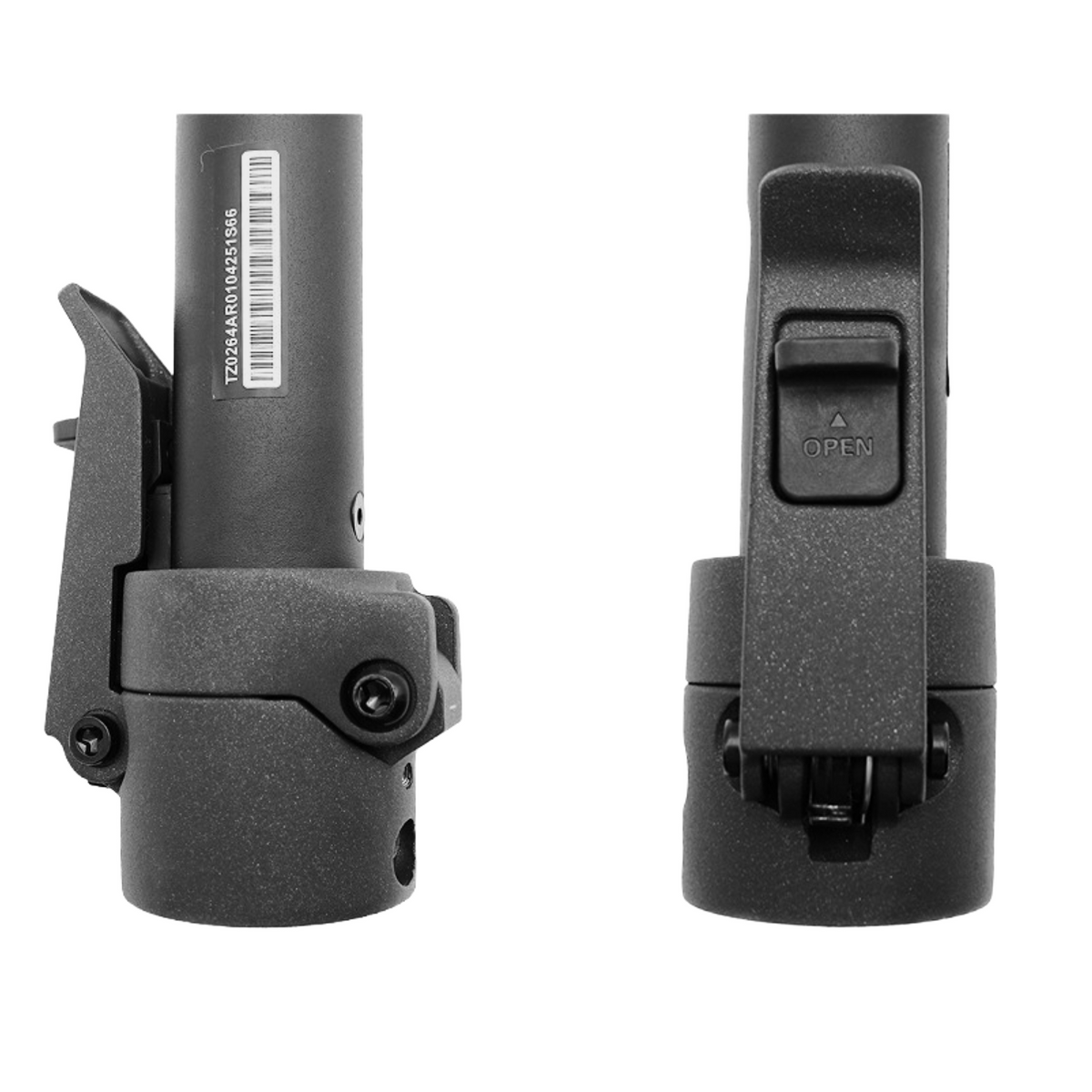 Faltstange für Xiaomi 5 Pro Originalteil